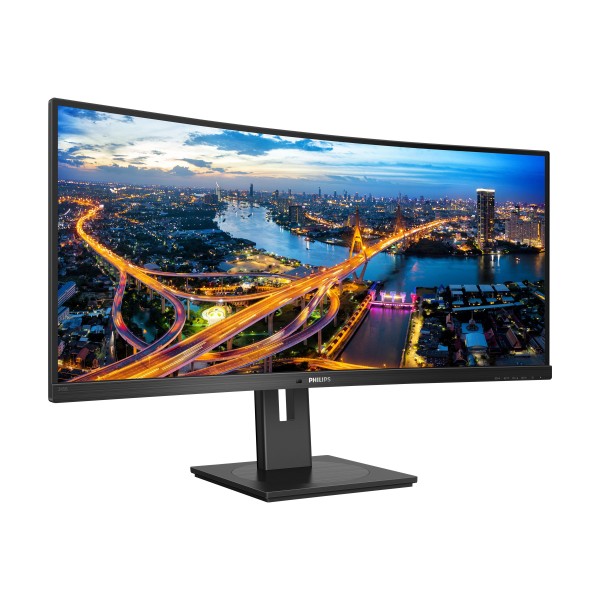 Philips | Curved UltraWide | 345B1C ...