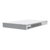 Switch|MIKROTIK|CRS518-16XS-2XQ-RM|16|1|CRS518-16XS-2XQ-RM