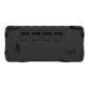 Teltonika RUT951 Cellular network router