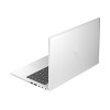 HP EB 640 G10 i5-1335U 14in 16GB/512GB