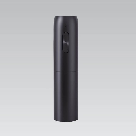 Korkociąg do wina elektryczny USB MAESTRO MR-1622