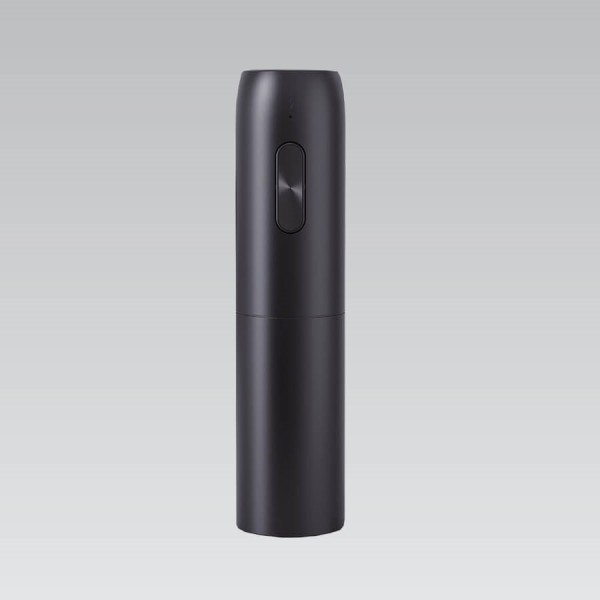 Korkociąg do wina elektryczny USB MAESTRO ...