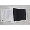 SALE OUT. Xiaomi LCD Writing Tablet 13.5