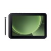 TABLET GALAXY TAB ACTIVE5 PRO/5G 10