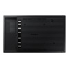 SAMSUNG QB13R-TM 13inch FullHD 16:9