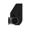 Navitel RS984 GPS advanced smart dashcam | Navitel