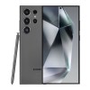 Samsung Galaxy S24 Ultra SM-S928B/DS 17.3 cm (6.8") Dual SIM 5G USB Type-C 12 GB 512 GB 5000 mAh Black Remade / Refurbished