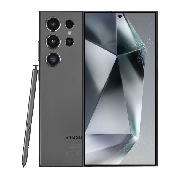 Samsung Galaxy S24 Ultra SM-S928B/DS 17.3 ...