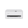 Canon PIXMA TS6550i Inkjet A4 1200 x 1200 DPI Wi-Fi