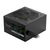 Gamemax Power Supply, 80 PLUS, Standard | VP 700S | 700 W