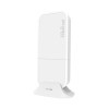 WRL ACCESS POINT OUTDOOR KIT/WAPR-2ND&EC200A-EU MIKROTIK