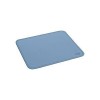 MOUSE PAD STUDIO/BLUE GREY 956-000051 LOGITECH