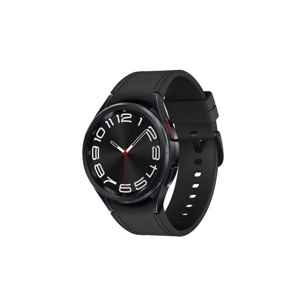 Samsung Galaxy Watch6 Classic 43 mm ...