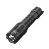 FLASHLIGHT PRECISE SERIES/3000 LUMENS P23I NITECORE