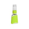 Camry | Blander | CR 4069 | Personal | 500 W | Jar material Plastic | Jar capacity 0.6 L | Green