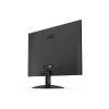 AOC 27B35HM 27inch