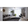 Classic single wall lamp - Activejet BENITA Patyna E27 for the living room