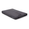 Lenovo | GX40Z50941 | Laptop Urban Sleeve Case | Sleeve | Charcoal Grey