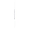 Apple EarPods (USB-C) Headset Wired In-ear Calls/Music USB Type-C White