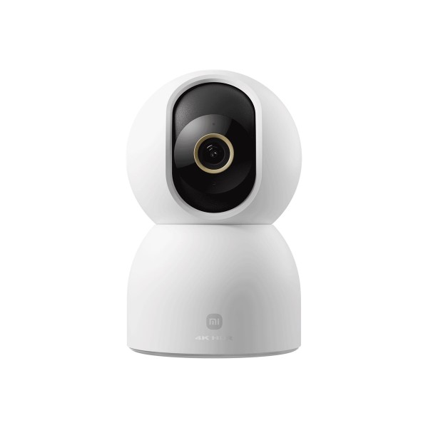 Xiaomi | Smart Security Camera | ...