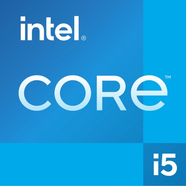 Intel Core i5-12600 processor 18 MB ...