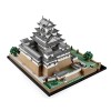 LEGO ARCHITECTURE 21060 HIMEJI CASTLE