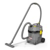 Kärcher NT 22/1 Ap L Black, Grey, Yellow 22 L 1300 W