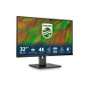 PHILIPS 32B1U3900/00 Monitor 31.5i UHD