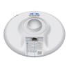 UBIQUITI NBE-M5-16 NanoBeam M 16dBi 5GHz