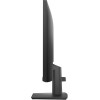 LCD Monitor|DELL|E2425HM|23.8