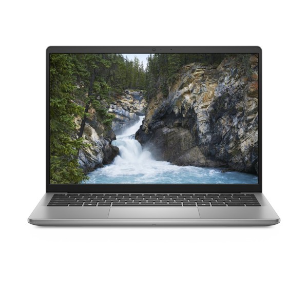 Dell Vostro 14 3440 i5-1334U 14.0"FHD+ ...