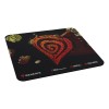 Genesis Ancient Stone of Genesis | Mouse pad | 210 x 250 x 2.5 mm | Multicolor