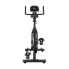 REBEL ACTIVE RBA-1006 spinning bike