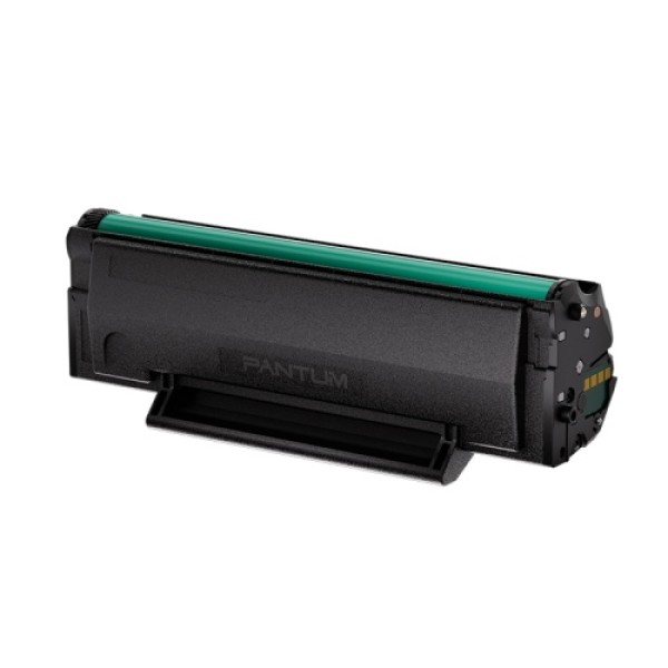 Pantum TL-A2310H | Laser Cartridge | ...