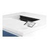 HP Color LaserJet Pro 4202dn
