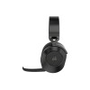 Corsair | Gaming Headset | HS65 | Wireless | Over-Ear | Microphone | Wireless | Carbon