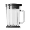 Cup blender Black+Decker BXJB2000E 2000W