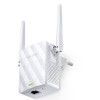 WRL RANGE EXTENDER 300MBPS/TL-WA855RE TP-LINK