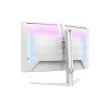 PHILIPS 27M2C5501/00 27inch QHD