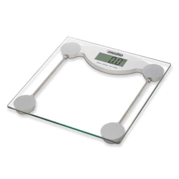Mesko | Bathroom scales | MS ...