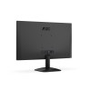 AOC 24B31H 23.8inch IPS FHD 120Hz