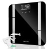 Cecotec Surface Precision 9450 Full Healthy Smart bathroom scale