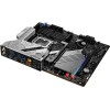 Płyta główna Asrock Z890 TAICHI LITE