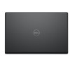 Notebook|DELL|Vostro|3530|CPU  Core i3|i3-1305U|1600 MHz|15.6