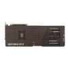 Graphics Card|ASUS|NVIDIA|GeForce RTX 5080|16 GB|GDDR7|256 bit|PCI Express 5.0|Active|RTX5080-O16G-NOCTUA