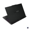 Lenovo Legion 5 15IRX10 | Eclipse Black | 15.1 