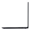 Lenovo IdeaPad 3 Intel® Core™ i5 i5-1235U Laptop 43.9 cm (17.3") Full HD 8 GB DDR4-SDRAM 512 GB SSD Wi-Fi 5 (802.11ac) Windows 11 Blue