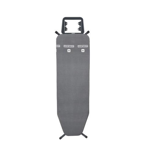 Ironing board Classic M Black