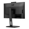 AOC Q27P3CW 27inch IPS TFT 2560x1440
