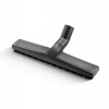 MASTER PROFI VACUUM CLEANER 45P.40 MFE